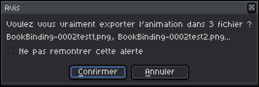 Description de votre image